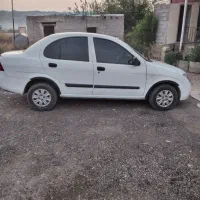 تیبا‌‌‌.صندوقدار‌