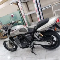 cb 1000 خشک