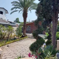 ویلا باغ ۵۲۵سندار نزدیک اتوبان منطقه سیسنگان|فروش خانه و ویلا|نوشهر, |دیوار