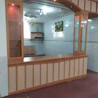 1خواب-طبقه-اول-نمازی