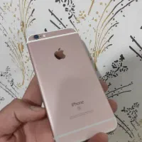 ایفون6s|موبایل|فاضل آباد, |دیوار