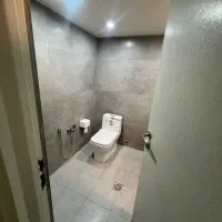 ۱۶۵مترسنداداری براصلی/شناس/لابی/ویو/بالکن|اجارهٔ دفتر کار، اتاق اداری، مطب|تهران, دریا|دیوار