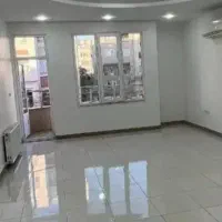 فروش-آپارتمان