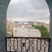 ۱۶۰ متری ۳ خوابه مستر لابی گرگان پارس ویو شهر|فروش آپارتمان|گرگان, |دیوار
