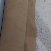 موکت