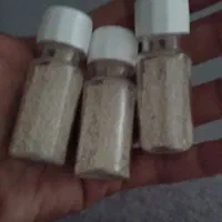 محلول ضد شپش ایورپیل اصل ۱۴۰ هزار،  پودرشپش|آرایشی، بهداشتی، درمانی|برازجان, |دیوار