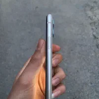 ایفون 11 نرمال 128|موبایل|ملارد, |دیوار