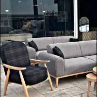 مبل راحتی مینی مال(قیمت مناسب کیفت ویژه)