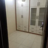 ۸۰  تکواحدی میلان۱۰متری طبقه۲ ابوطالب ایثارگران|فروش آپارتمان|مشهد, ایثارگران|دیوار