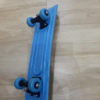 اسکیت|دوچرخه، اسکیت، اسکوتر|بجنورد, |دیوار