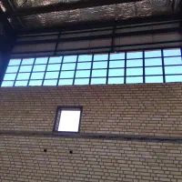 جوشکار سیار