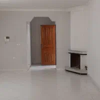 80-متری-آشپز-خانه-سر-جلو