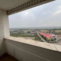 اجاره واحد جنوبی در برج طاووس