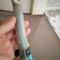 نخ ماهیگیری|ماهیگیری|اسلامشهر, شهرک واوان|دیوار