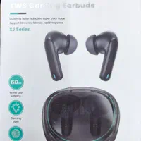 ایرپاد هندزفری|لوازم جانبی موبایل و تبلت|شیراز, پارک کوهستانی بوستان|دیوار