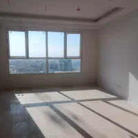 86-متر-2-خواب-نوساز-بدون-مشابه-بازدید