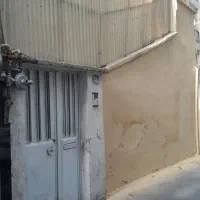 اجاره-خانه-حیاط-دار-در-دوطبقه