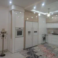 فرو-ش-خونه-دو-طبقه-دونبش-در-قوخ