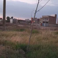 زمین-تجاری-مسکونی-فلکه-الله-ازادشهر