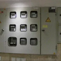 برقکار رفع اتصالی بازسازی کلی جزئی برق کار|خدمات پیشه و مهارت|اسلامشهر, شهرک سعیدیه|دیوار