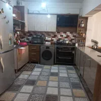 گلیم اشپزخانه