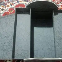 کیف بسیار رنگ خاص
