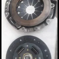 دیسک صفحه کلاچ|فعالیت داوطلبانه|رشت, استقامت ۲|دیوار