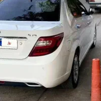 معاوضه دناپلاس توربواتومات ۳۹کار|خودرو سواری و وانت|فولادشهر, فولادشهر|دیوار