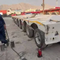 جوشکاری و آهنگری سنگین|خدمات پیشه و مهارت|سرپل ذهاب, |دیوار