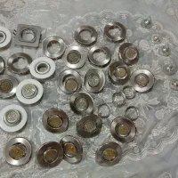 هالوژن