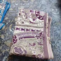 روفرشی|روفرشی|مشهد, ابوذر|دیوار