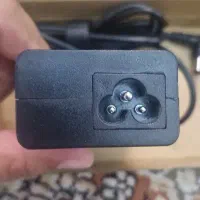 شارژر سونی|قطعات و لوازم جانبی رایانه|تهران, شهید رجایی|دیوار