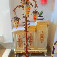 آباژور کلاسیک