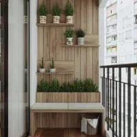 اجاره-دو-خوابه-130-متری