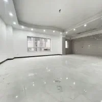 فروش آپارتمان ۱۳۰ متری وامدار شیک و خوشنقشه