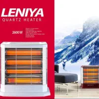 سرخکن گوسونیک و جارو شارژی|اجاق گاز و لوازم برقی پخت‌وپز|گنبد کاووس, |دیوار