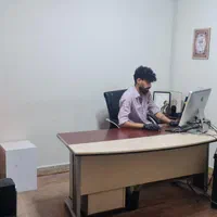پرینتر رنگی اپسون dtf|پرینتر، اسکنر، کپی، فکس|تهران, چهارصد دستگاه|دیوار