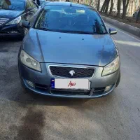 رانا مدل ۹۶