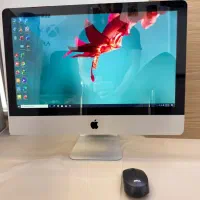 آی مک iMac