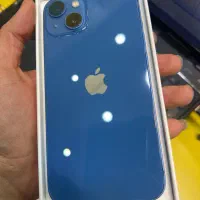 iphone 13 /128gig
