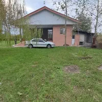 کدگیس-عباس2-1800متر-خانه-محوطه-همیشه-سرسبز