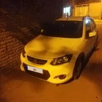 خودرو|خودرو سواری و وانت|ارومیه, |دیوار