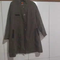 پالتو زنانه