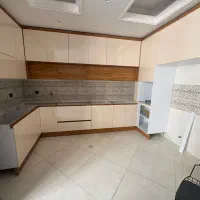 واحد۱۲۲متری/۲خوابه/فول/کلید نخورده/تک واحدی