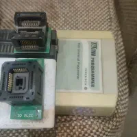 لوازم تعمیرات بورد|قطعات و لوازم جانبی رایانه|قدس, شهرک صنعتی زاگرس|دیوار