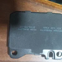 لنت ترمزبنز|قطعات یدکی و لوازم جانبی|شاهین دژ, |دیوار