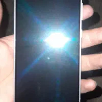 a56 5G|موبایل|تهران, تهرانپارس غربی|دیوار