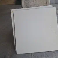 تایل سقف کاذب گچی