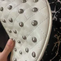 کیف کمری در حد نو|کیف، کفش، کمربند|قائمشهر, |دیوار