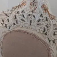 مبل استیل کلاسیک